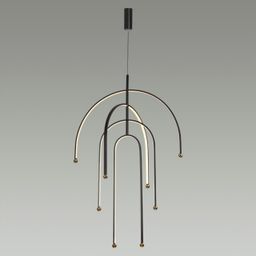 Фото 6633/95L - 5