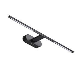 Фото 6634/7WL - 1