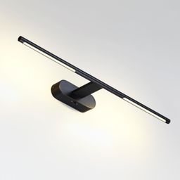 Фото 6634/7WL - 3