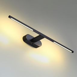 Фото 6634/7WL - 4