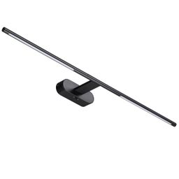 Фото 6634/9WL - 1