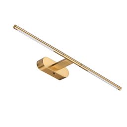 Фото 6635/7WL - 1