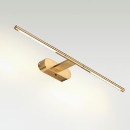 Фото 6635/7WL - 4