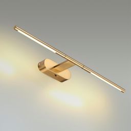 Фото 6635/7WL - 5