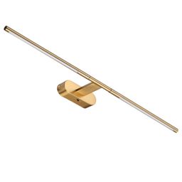 Фото 6635/9WL - 1