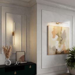 Фото 6635/9WL - 3