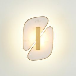 Фото 6638/10WL - 4