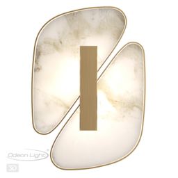 Фото 6638/10WL - 5