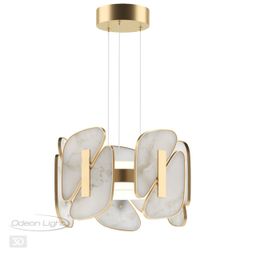 Фото 6638/45L - 5