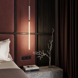 Фото 6639/12L - 3