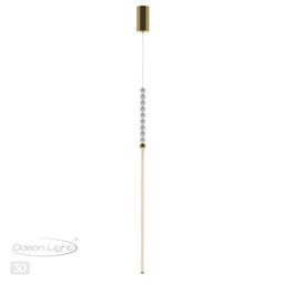 Фото 6639/12L - 5