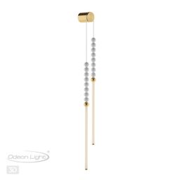 Фото 6639/16WL - 5