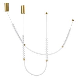 Фото 6639/24CL - 1