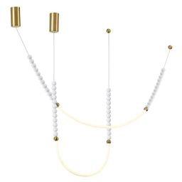 Фото 6639/24CL - 3