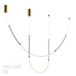 Фото 6639/24CL - 4