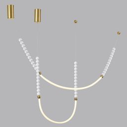 Фото 6639/24CL - 5