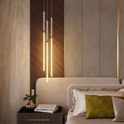 Фото 6639/33L - 3