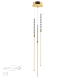 Фото 6639/33L - 5