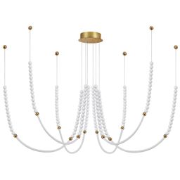 Фото 6639/70L - 1