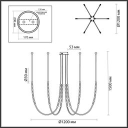 Фото 6639/70L - 2