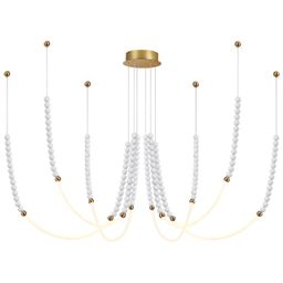 Фото 6639/70L - 4