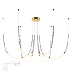 Фото 6639/70L - 5