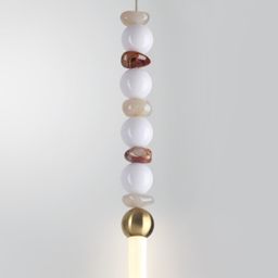 Фото 6640/12L - 5