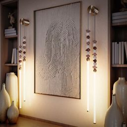 Фото 6640/16WL - 3