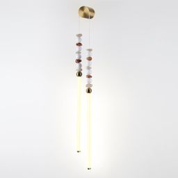 Фото 6640/16WL - 4