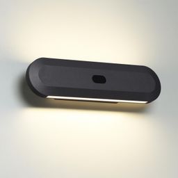 Фото 6641/14WL - 3