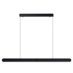 Фото 6641/40L - 1