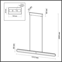 Фото 6641/40L - 2