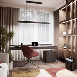 Фото 6641/40L - 3