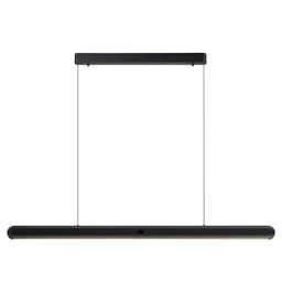 Фото 6641/40L - 4