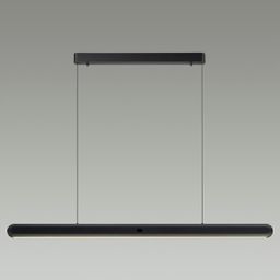 Фото 6641/40L - 5