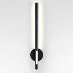 Фото 6643/10WL - 3