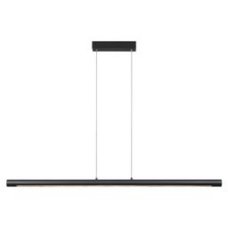 Фото 6643/45L - 3