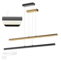 Фото 6643/45L - 4