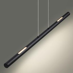 Фото 6643/45L - 5