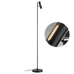 Фото 6643/5FL - 1