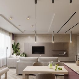 Фото 6643/5FL - 3