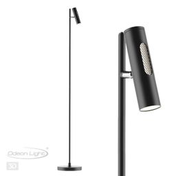 Фото 6643/5FL - 5