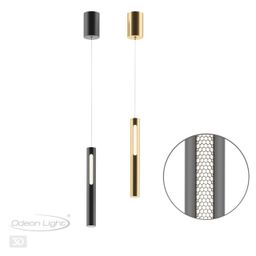 Фото 6643/7L - 5