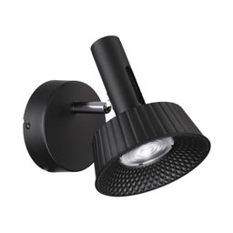 Фото 6643/7WL - 1