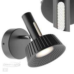 Фото 6643/7WL - 5