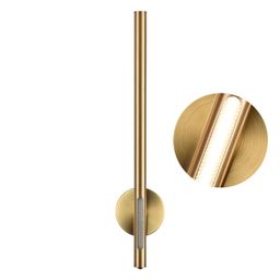 Фото 6644/10WL - 1