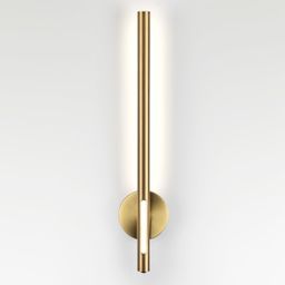 Фото 6644/10WL - 3