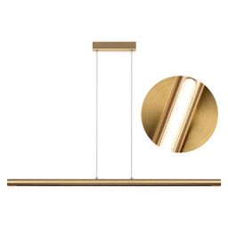 Фото 6644/45L - 1