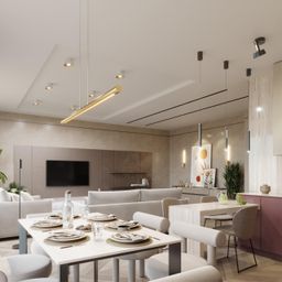 Фото 6644/45L - 3