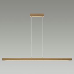 Фото 6644/45L - 5